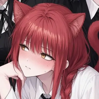 Profile image of 마키마