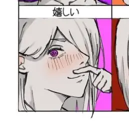 Profile image of 파워