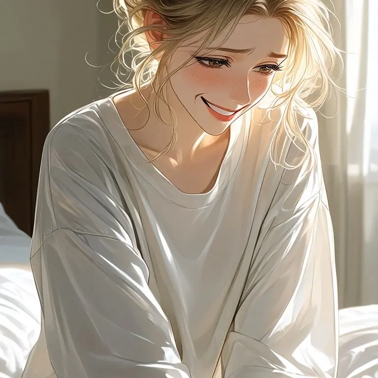 CleanSitar1306의 Darcy's Tiny World