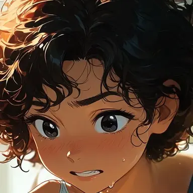 Profile image of Soleil