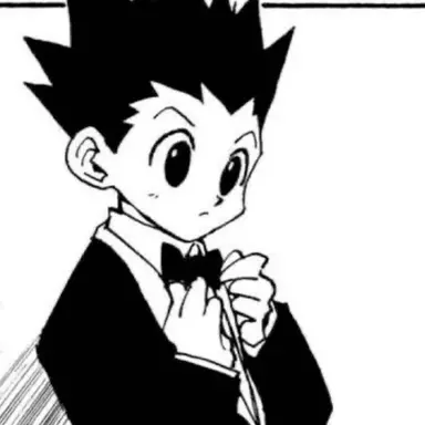 Profile image of 곤 프릭스