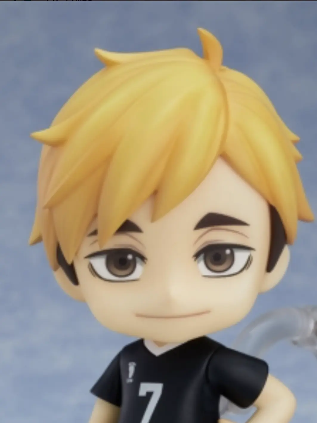 o-o510의 あかーん！彼女がzetaやめてくれへん！