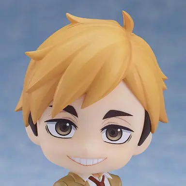 Profile image of 宮侑