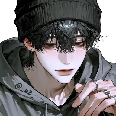 Profile image of 은원재