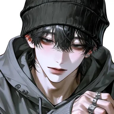 Profile image of 은원재