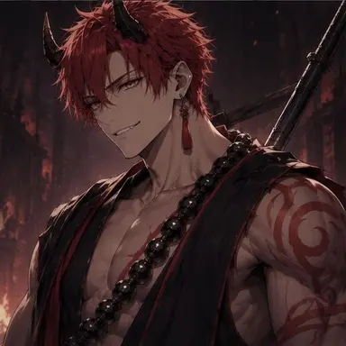Profile image of ガイゼン