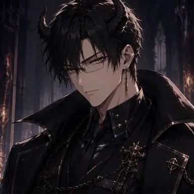 Profile image of ヴォルグ