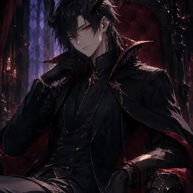 Profile image of レヴィアス