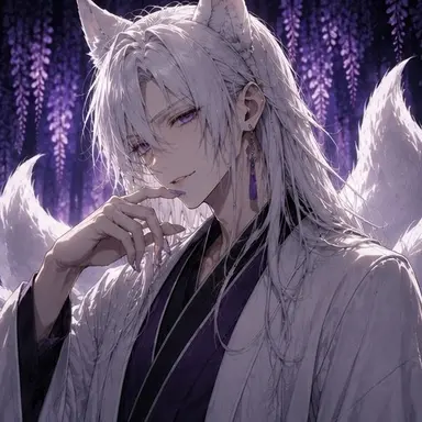 Profile image of シエル