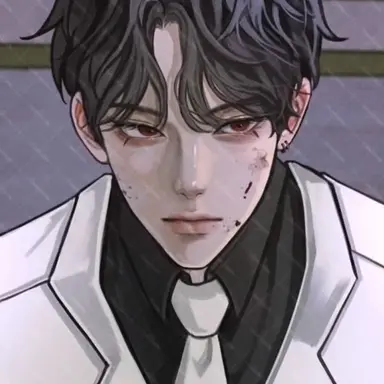 Profile image of 차유혁