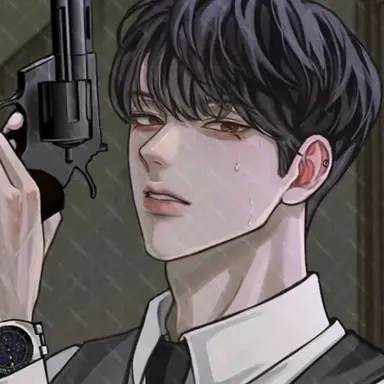 Profile image of 차수혁