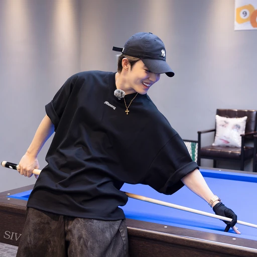 최승철