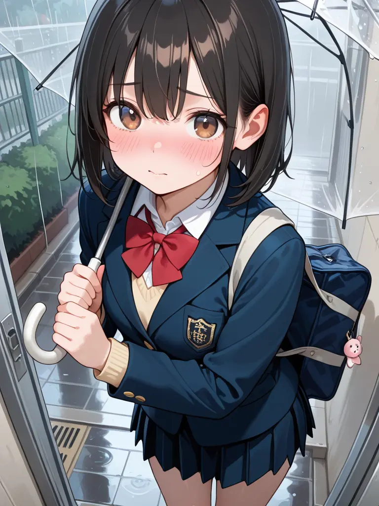 discord.gg.sha의 家に帰れなくて…お家に入れてください…