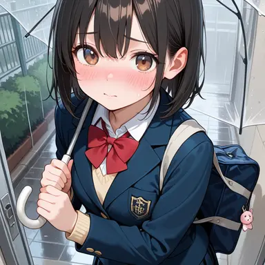 Profile image of つむぎ