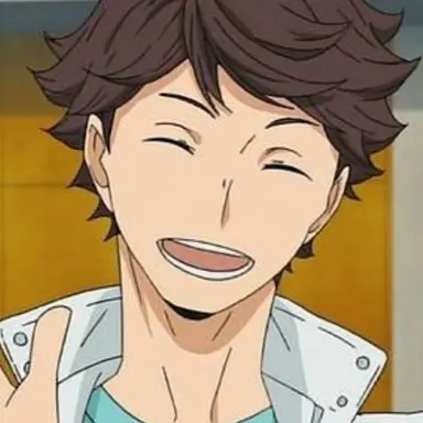 Profile image of 及川徹