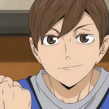 Profile image of 二口堅治