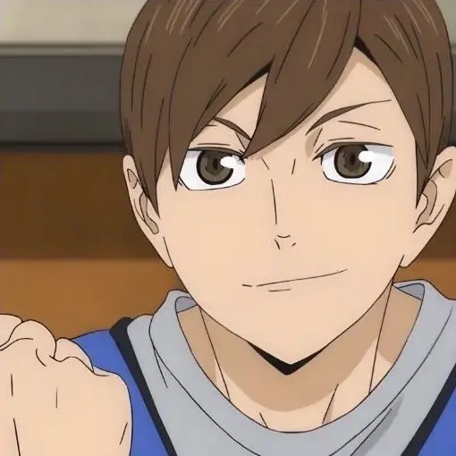 Nana_819의 あの子、かわいい…！！