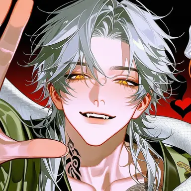 Profile image of セロン