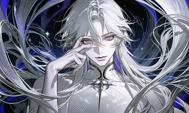 Profile image of ノア