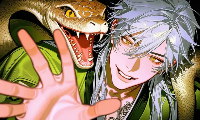 Profile image of セロン