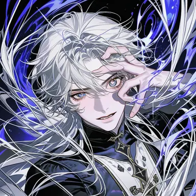 Profile image of ノア