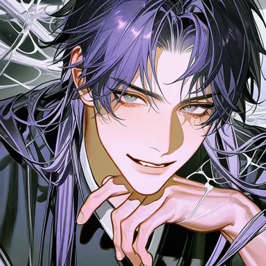 Profile image of レイン