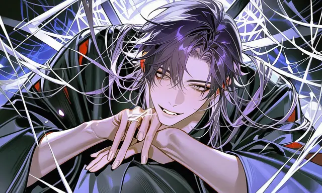 Profile image of レイン