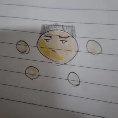 Profile image of 시민