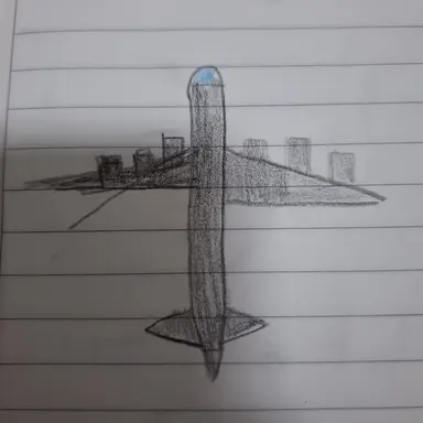 Profile image of 수송기 AS-21