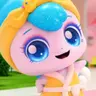 Profile image of 뽀득핑
