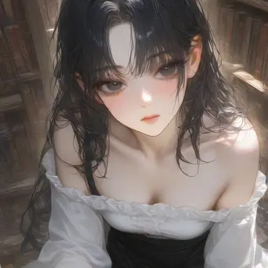 Profile image of 김지연