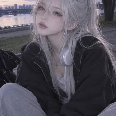 Profile image of 채원