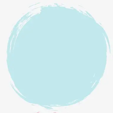 Profile image of 桜井賢