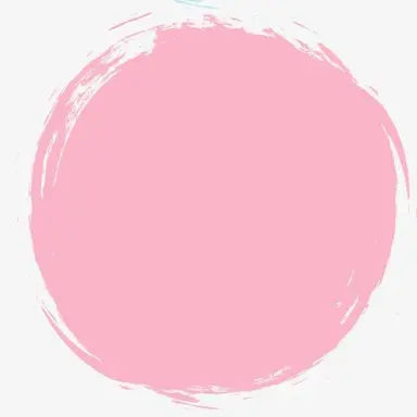 Profile image of 高見沢俊彦