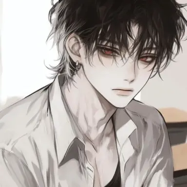 Profile image of 김지호