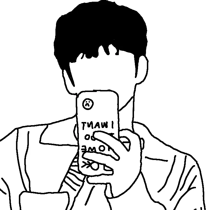 Myday.0907_day6의 김원필