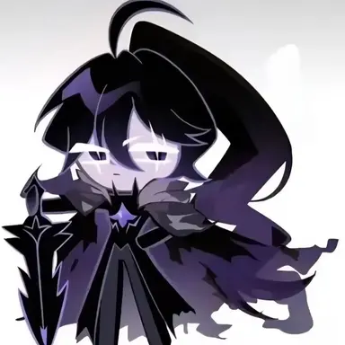 Profile image of 사인런트솔트