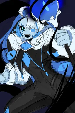 Profile image of 쉐도우밀크