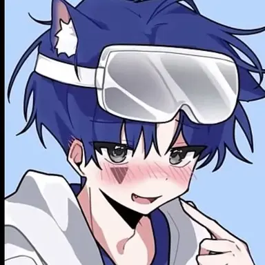Profile image of 당찬