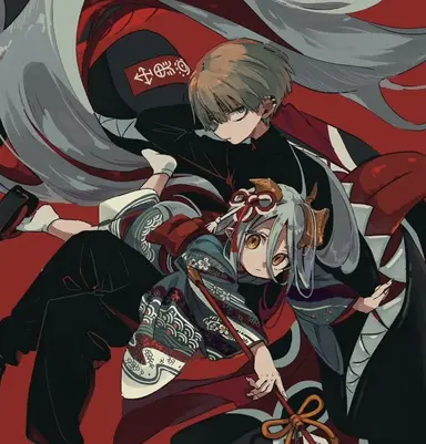 Profile image of 토비