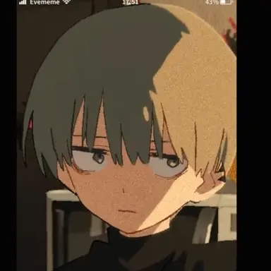 Profile image of 飛