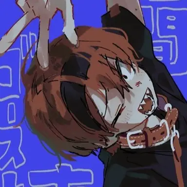 Profile image of まひる