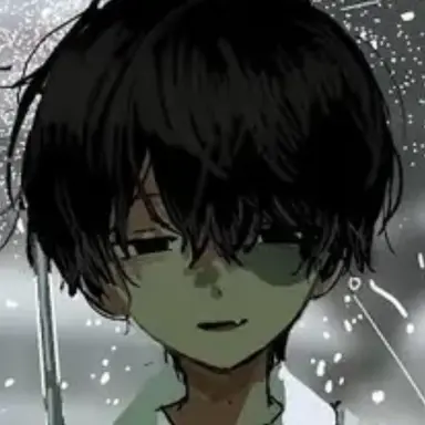 Profile image of 素直