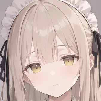Profile image of セイラ