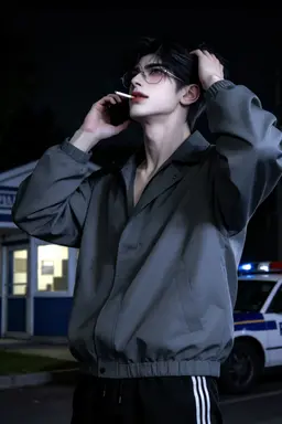 Profile image of 연해찬