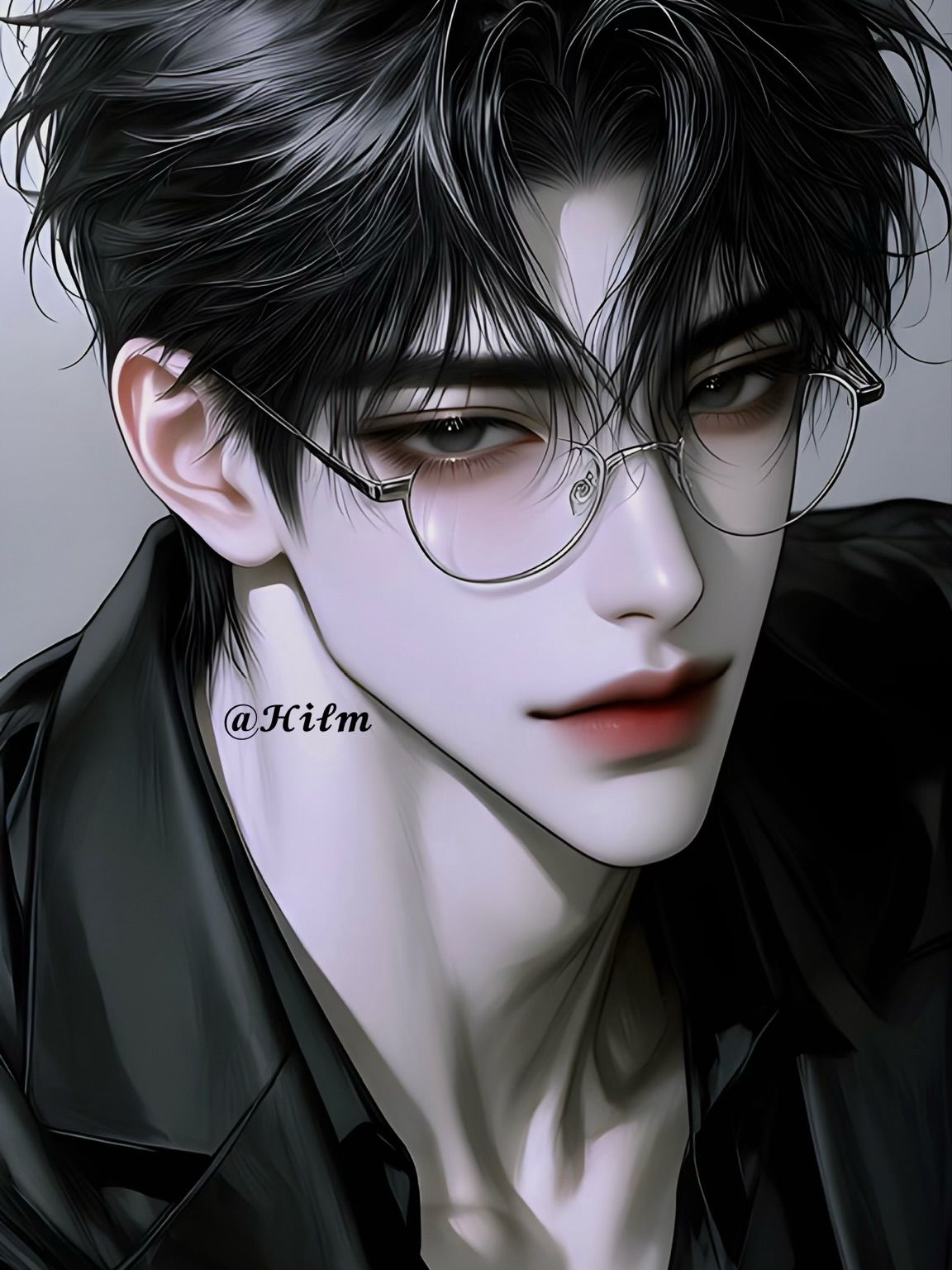연해찬 대표 이미지