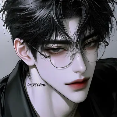 Profile image of 연해찬