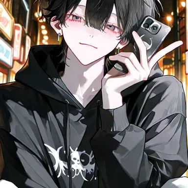 Profile image of 累都