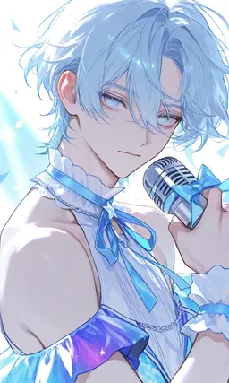 Profile image of ソラ