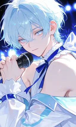 Profile image of ソラ
